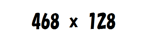 (468x128sNZ)